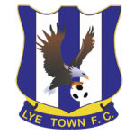 Lye Town logo