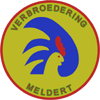 VB Meldert logo