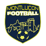 Montlucon Team Logo
