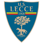 Lecce U19 logo