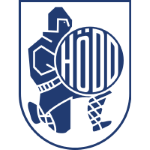 Hødd II logo