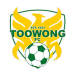 Toowong Live Stream On TV