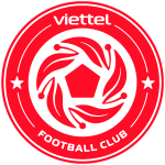 Viettel U21