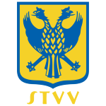 Sint-Truiden U21 logo