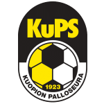 KuPS W logo