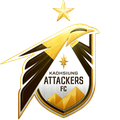 Kaohsiung Attackers W