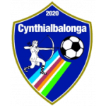 CynthiAlbalonga logo