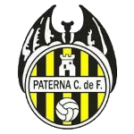 Paterna U19