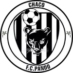 Chaco Petrolero