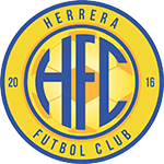 Herrera II