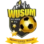 Wusum Stars