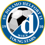 Dinamo Helfort
