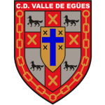 Valle Egüés logo