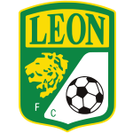 León U18