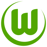 Wolfsburg U17 logo