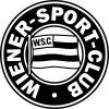 Wiener SC W
