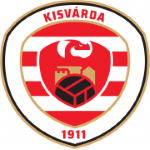 Kisvárda U19 logo