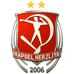 Hapoel Herzliya U19
