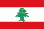 Lebanon U17