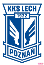 Lech Poznań UAM W