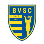 BVSC Zugló U19