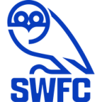 Sheffield Wednesday U17