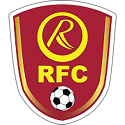Rahimo Team Logo