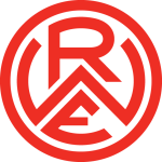 Logo: Rot-Weiss Essen