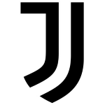 Juventus U21