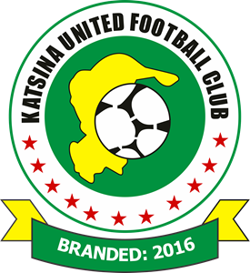 Katsina United Live Stream Free