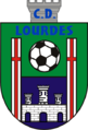 Lourdes logo