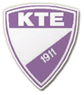 Kecskemeti TE II logo
