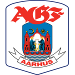 Logo: AGF