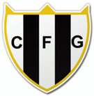 Club Fortuna logo