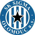 logo: Sigma Olomouc