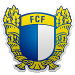 assistir Famalicão x GD Estoril Praia ao vivo hoje 17 dezemb, Surety Group