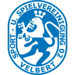 Velbert Team Logo