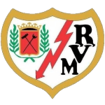 logo: Rayo Vallecano