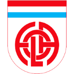 Fola Esch Team Logo