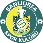 club Logo