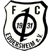 Eddersheim logo