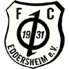 Logo: Eddersheim