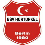 team logo