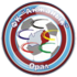 Akzhayik Team Logo
