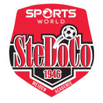 SteDoCo Team Logo