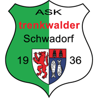 Schwadorf logo