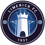 Limerick shield