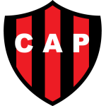 logo: Patronato