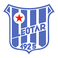 team logo