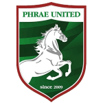การทำนายผล Phrae United วันนี้